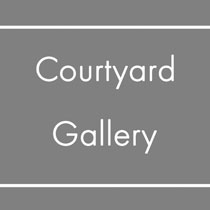 Courtyard Gallery Petersfield Sue Colyer